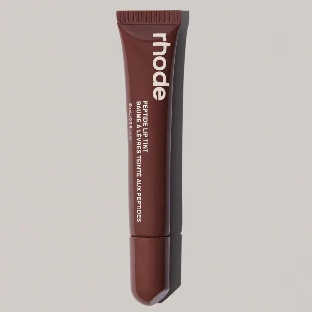 Rhode Peptide Lip Tint Moisturizer